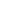 918.com(中国区)官方网站