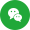 918.com(中国区)官方网站