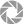 918.com(中国区)官方网站