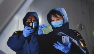 918.com(中国区)官方网站