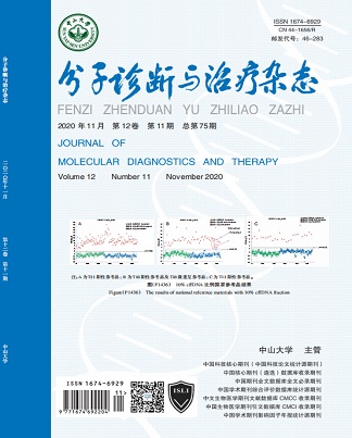 918.com(中国区)官方网站