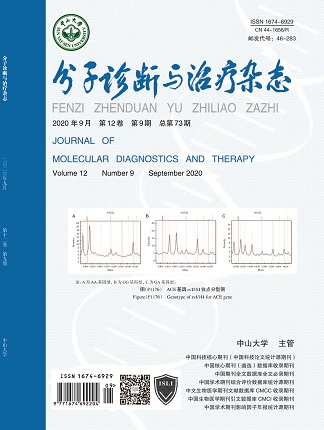918.com(中国区)官方网站