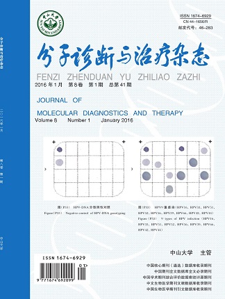 918.com(中国区)官方网站