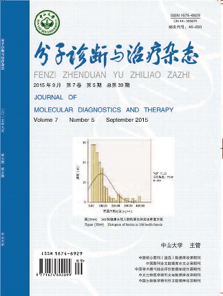918.com(中国区)官方网站