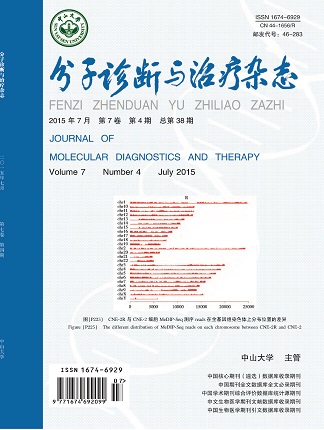 918.com(中国区)官方网站