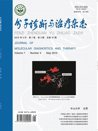 918.com(中国区)官方网站