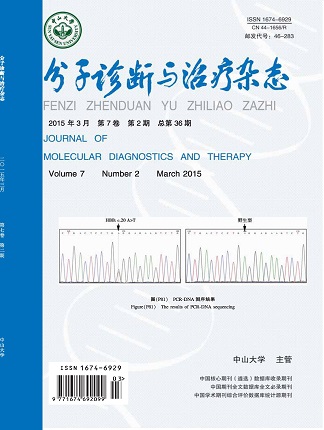 918.com(中国区)官方网站