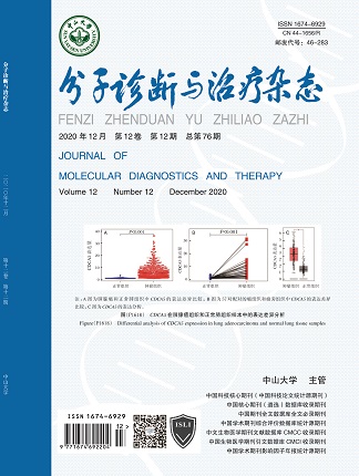 918.com(中国区)官方网站