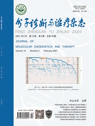 918.com(中国区)官方网站