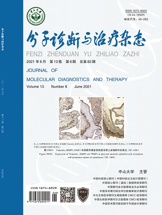 918.com(中国区)官方网站