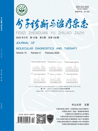 918.com(中国区)官方网站