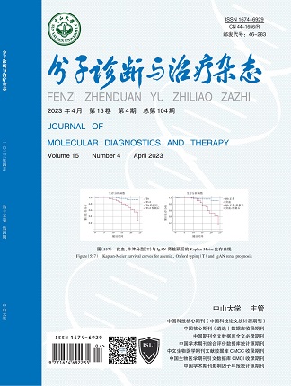918.com(中国区)官方网站