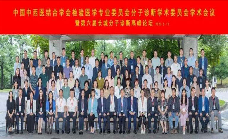 918.com(中国区)官方网站