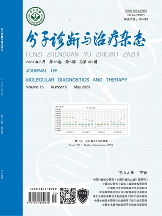 918.com(中国区)官方网站