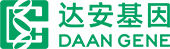 广州918.com