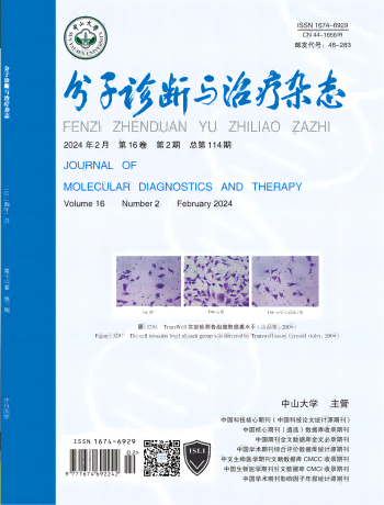 918.com(中国区)官方网站