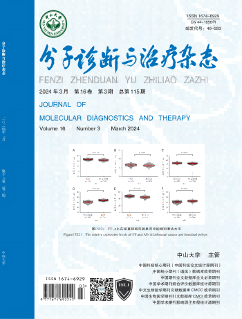 918.com(中国区)官方网站