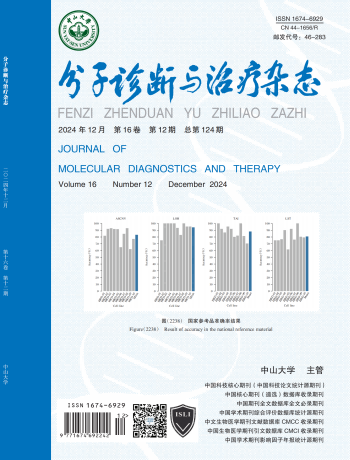 918.com(中国区)官方网站
