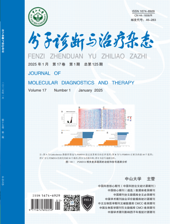 918.com(中国区)官方网站
