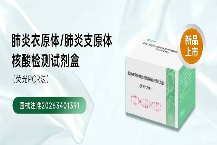 918.com(中国区)官方网站