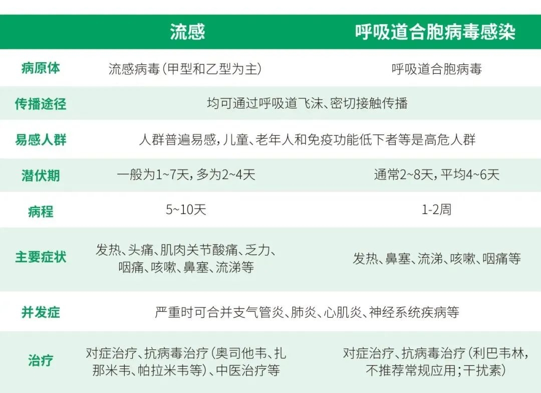918.com(中国区)官方网站