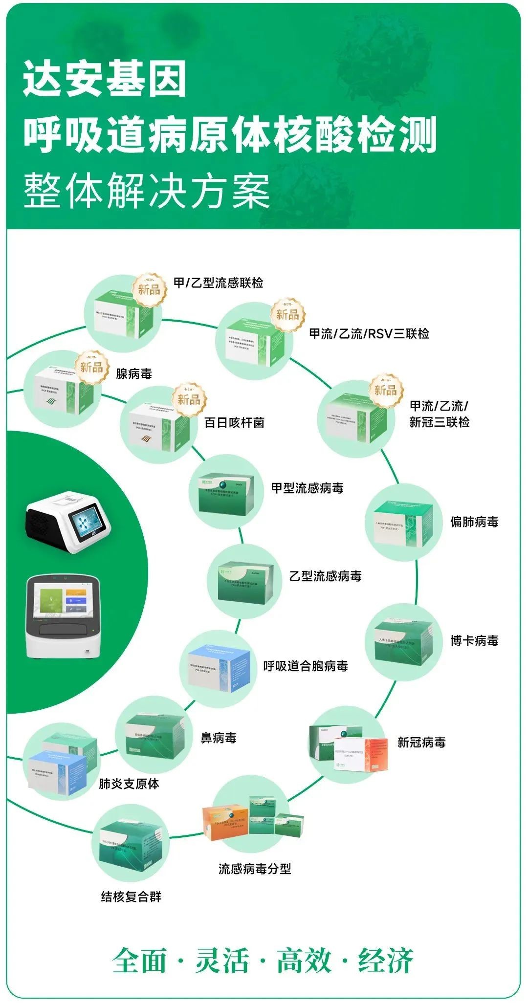 918.com(中国区)官方网站