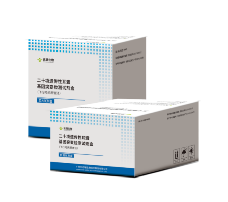 918.com(中国区)官方网站