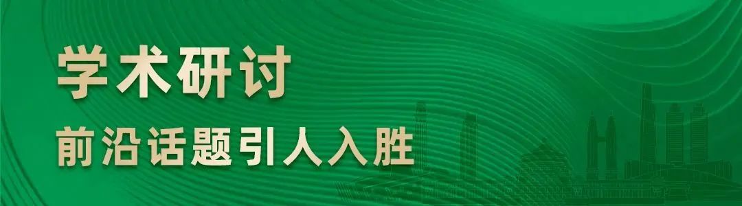 918.com(中国区)官方网站