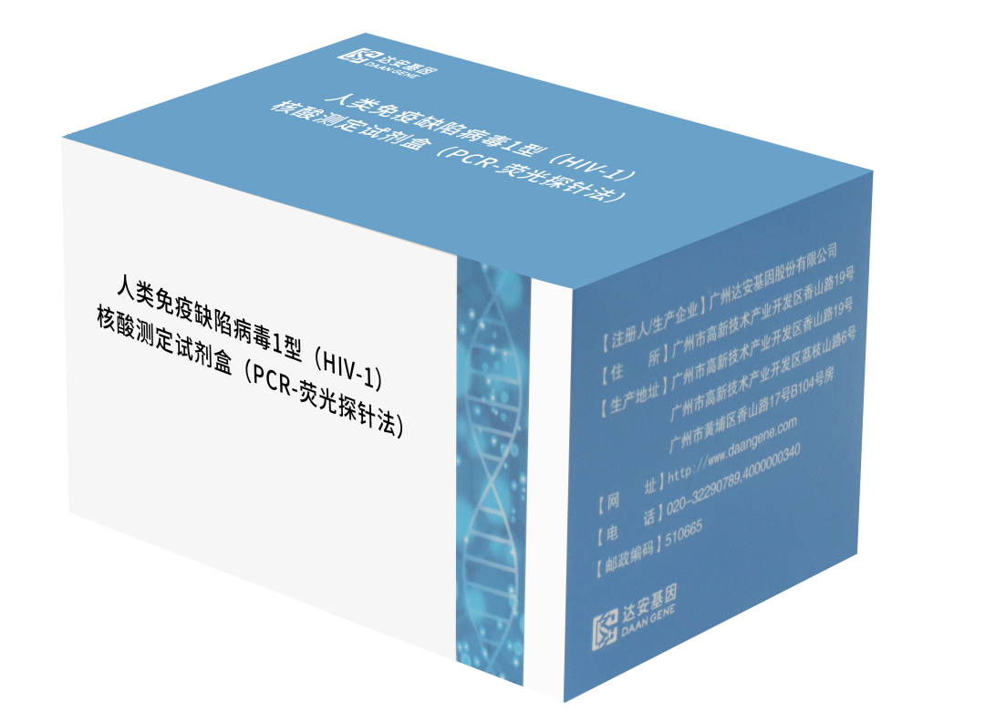918.com(中国区)官方网站