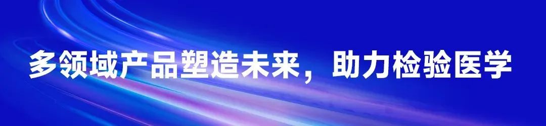 918.com(中国区)官方网站