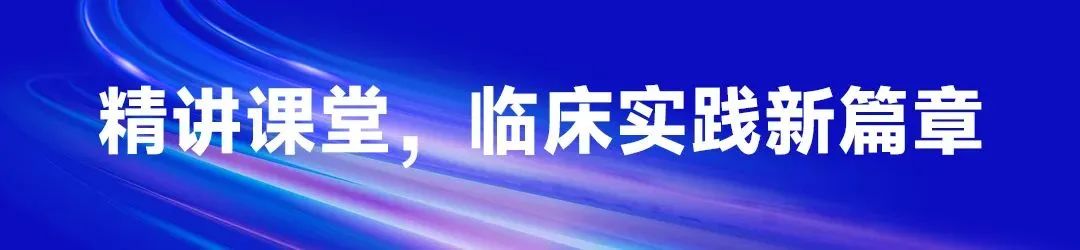 918.com(中国区)官方网站