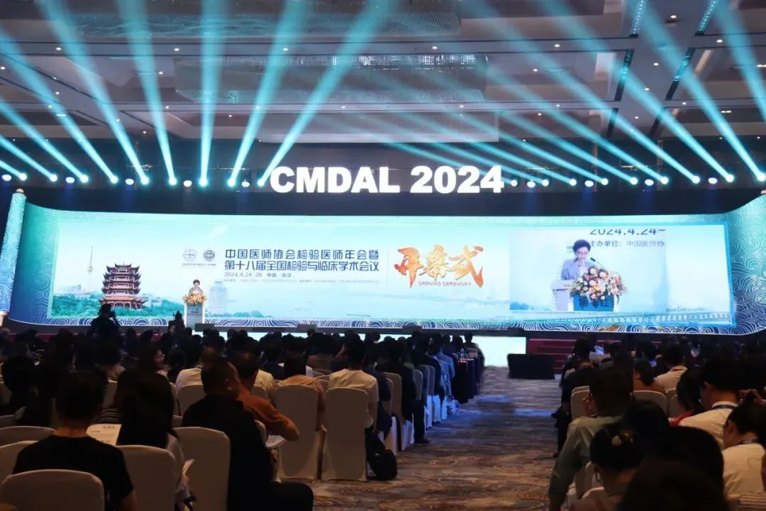918.com(中国区)官方网站