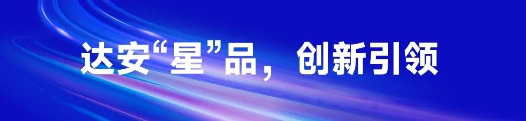 918.com(中国区)官方网站