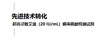 918.com(中国区)官方网站