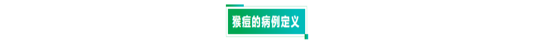 918.com(中国区)官方网站