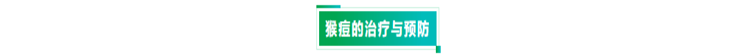 918.com(中国区)官方网站
