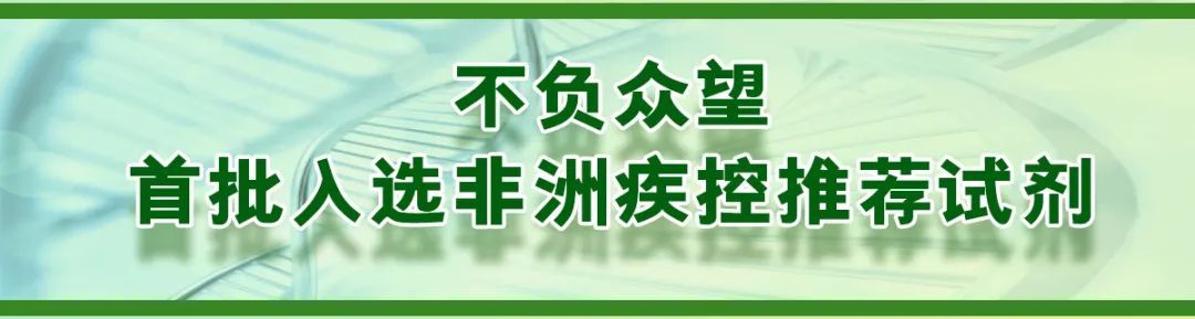 918.com(中国区)官方网站