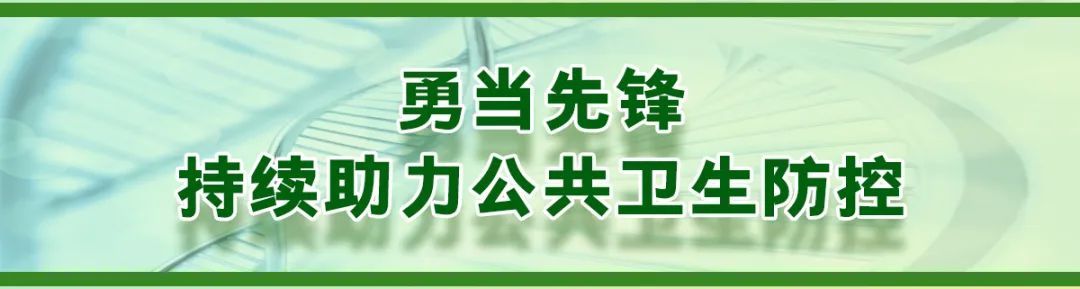 918.com(中国区)官方网站