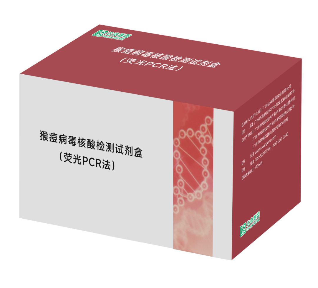 918.com(中国区)官方网站