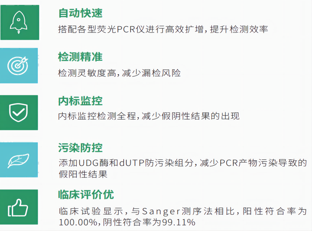 918.com(中国区)官方网站