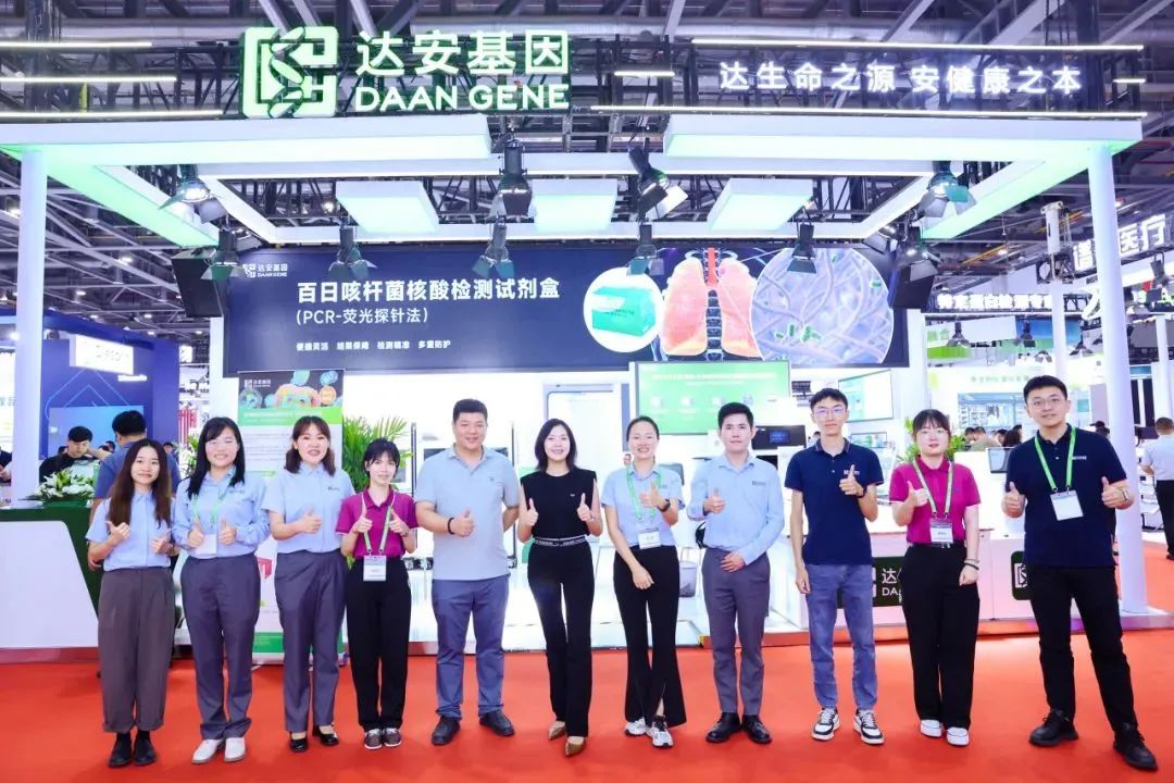 918.com(中国区)官方网站