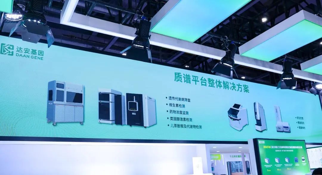 918.com(中国区)官方网站