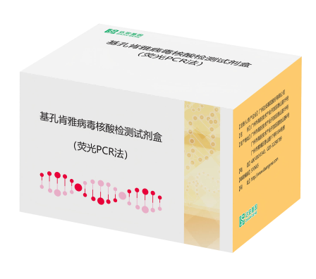 918.com(中国区)官方网站