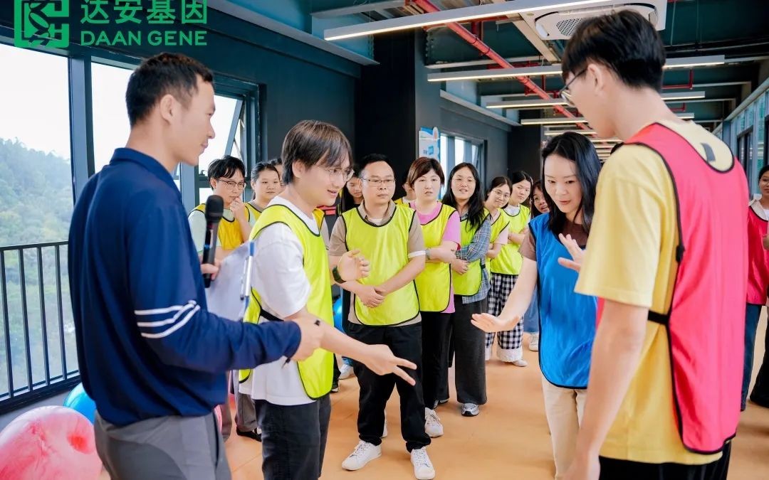 918.com(中国区)官方网站