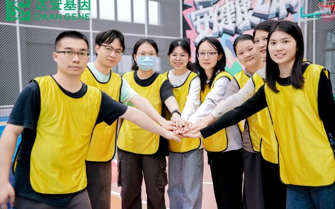 918.com(中国区)官方网站