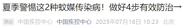 918.com(中国区)官方网站