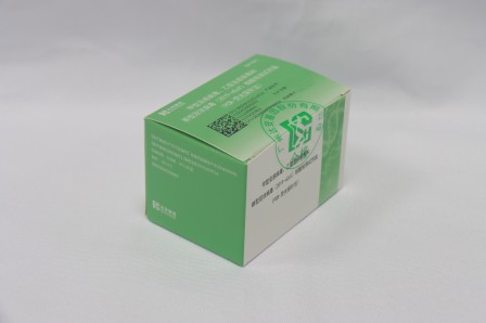918.com(中国区)官方网站